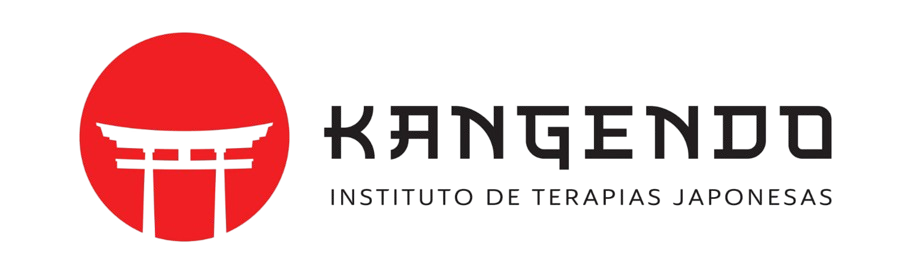Kangendô Instituto de Terapias